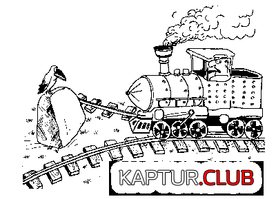 2625.GIF | Рено Каптур Клуб Россия | Форум KAPTUR.SU