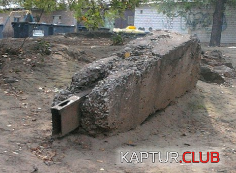 26353_original.png | Рено Каптур Клуб Россия | Форум KAPTUR.SU