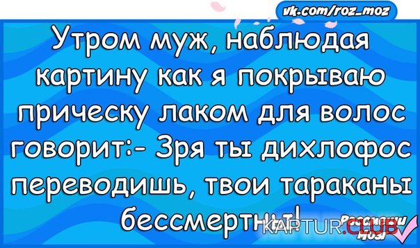 263657841_0.jpg | Рено Каптур Клуб Россия | Форум KAPTUR.SU