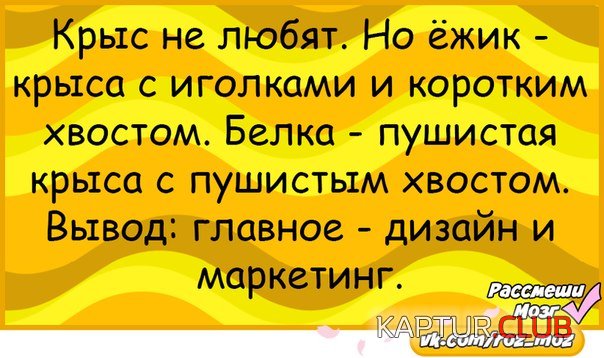 263697033_0.jpg | Рено Каптур Клуб Россия | Форум KAPTUR.SU