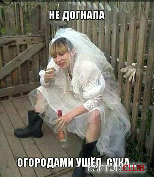 263979947_0.jpg | Рено Каптур Клуб Россия | Форум KAPTUR.SU