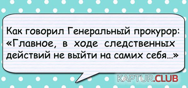 263980812_0.jpg | Рено Каптур Клуб Россия | Форум KAPTUR.SU
