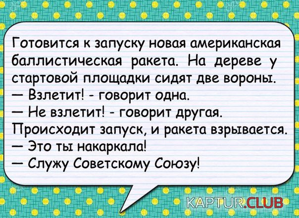 263996431_0.jpg | Рено Каптур Клуб Россия | Форум KAPTUR.SU