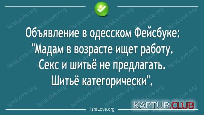 26420113.jpg | Рено Каптур Клуб Россия | Форум KAPTUR.SU