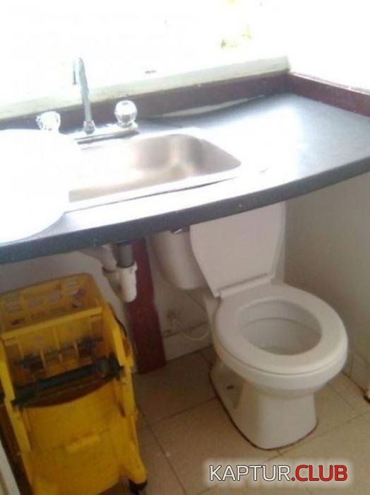 264e2dd612e16a0720574a5bd82_prev.jpg | Рено Каптур Клуб Россия | Форум KAPTUR.SU