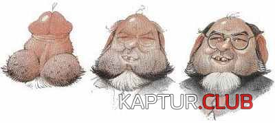 265.JPG | Рено Каптур Клуб Россия | Форум KAPTUR.SU