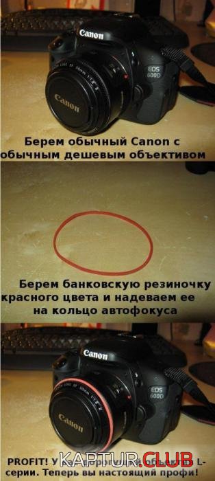 26592ee38ddedaa2410916dffe2_prev.jpg | Рено Каптур Клуб Россия | Форум KAPTUR.SU