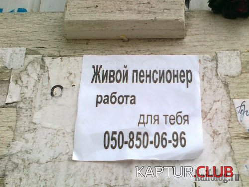 265d82a4ff6a5a950291228b69d.jpg | Рено Каптур Клуб Россия | Форум KAPTUR.SU