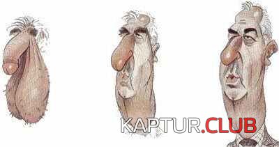 266.JPG | Рено Каптур Клуб Россия | Форум KAPTUR.SU