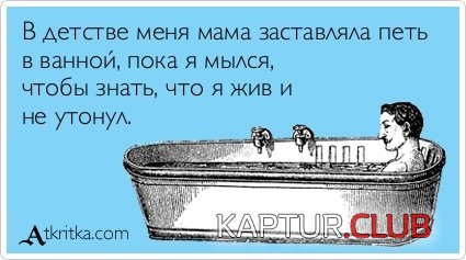 269d31a204bf3d24e8f602c7c4e.jpg | Рено Каптур Клуб Россия | Форум KAPTUR.SU