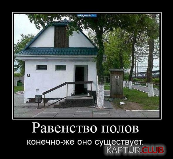 26c7232744c9696c6f08b3689dd_prev.jpg | Рено Каптур Клуб Россия | Форум KAPTUR.SU