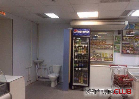 26cd8b000ef8ae7f3932eed922b_prev.jpg | Рено Каптур Клуб Россия | Форум KAPTUR.SU
