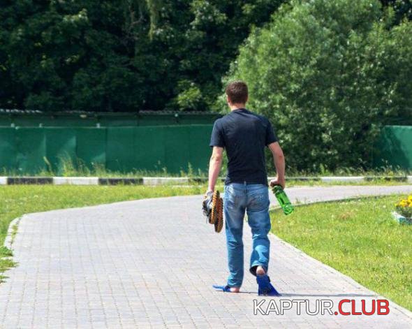 26f8c34ad6a45c0a294d06978ec_prev.jpg | Рено Каптур Клуб Россия | Форум KAPTUR.SU