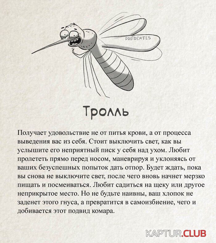 26j7ZZybvEY.jpg | Рено Каптур Клуб Россия | Форум KAPTUR.SU