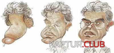 273.JPG | Рено Каптур Клуб Россия | Форум KAPTUR.SU