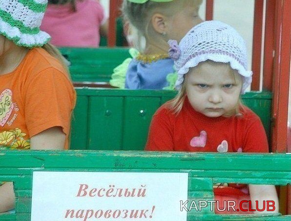 27346cab07.jpg | Рено Каптур Клуб Россия | Форум KAPTUR.SU