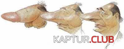 275.JPG | Рено Каптур Клуб Россия | Форум KAPTUR.SU