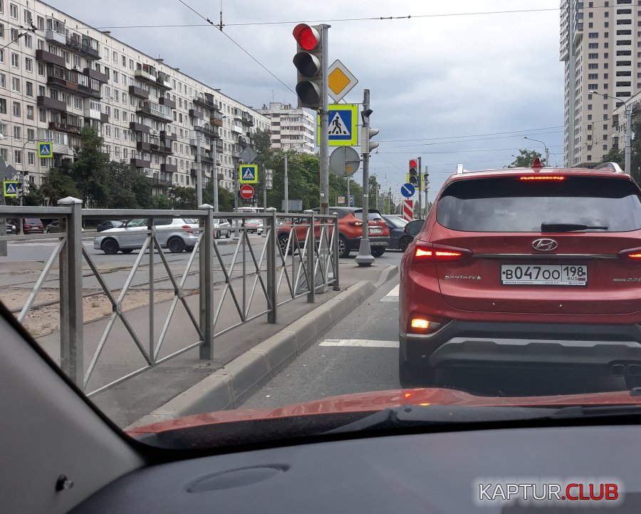 2781.jpg | Рено Каптур Клуб Россия | Форум KAPTUR.SU