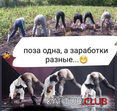 278946131.p.600.600.0.jpg | Рено Каптур Клуб Россия | Форум KAPTUR.SU