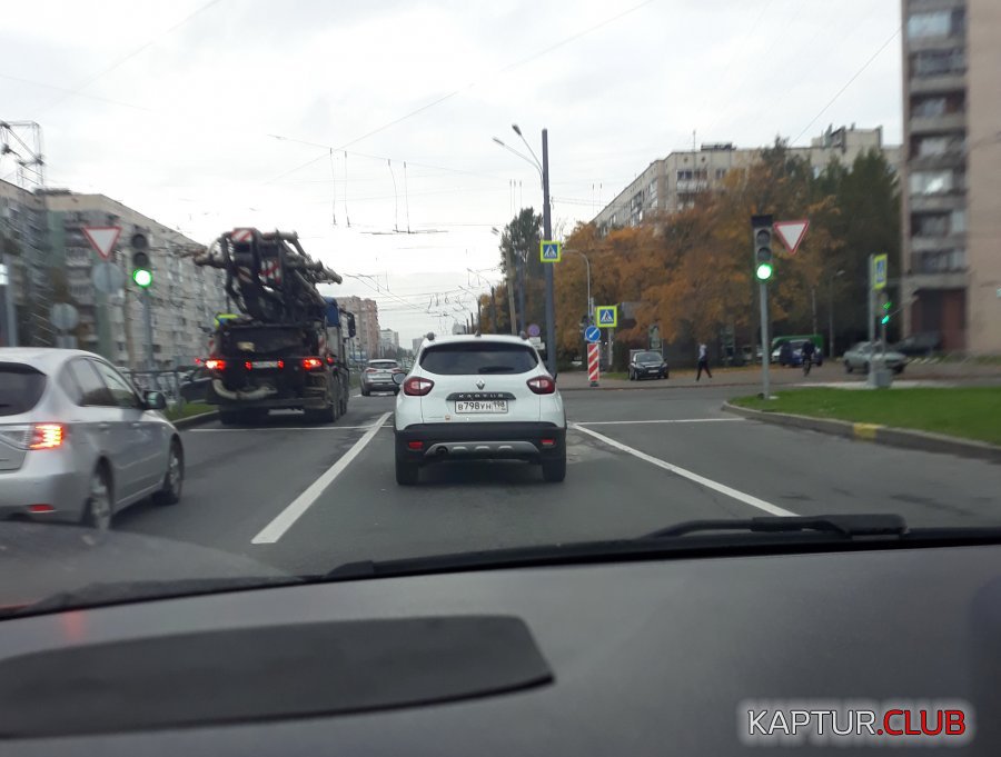 2798.jpg | Рено Каптур Клуб Россия | Форум KAPTUR.SU