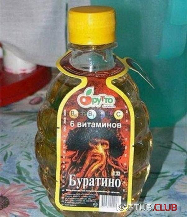 27abb5a80cbb02946ca80640af2_prev.jpg | Рено Каптур Клуб Россия | Форум KAPTUR.SU
