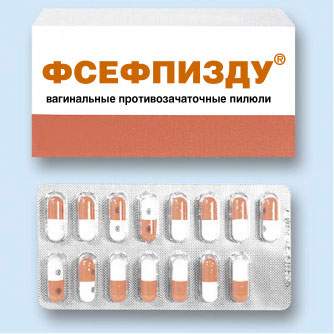 27be9ce612fbd34cd7cd0f7f1cc50226_full.jpg | Рено Каптур Клуб Россия | Форум KAPTUR.SU