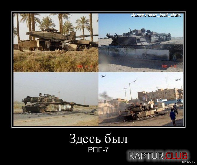 27bea967464bcdff736b2f31a2a.jpg | Рено Каптур Клуб Россия | Форум KAPTUR.SU