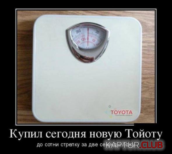 27d17e68253df456abe1abd17bb_prev.jpg | Рено Каптур Клуб Россия | Форум KAPTUR.SU