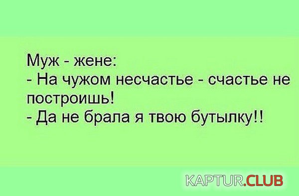 27e7fb1071f1ebdf3ca3b7bb1ac.jpg | Рено Каптур Клуб Россия | Форум KAPTUR.SU