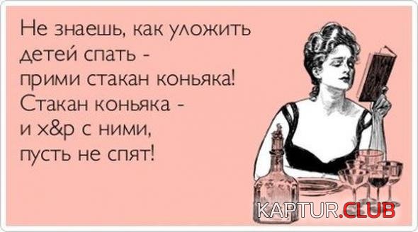 27ea9f329b37c17df2b9441d6cc_prev.jpg | Рено Каптур Клуб Россия | Форум KAPTUR.SU
