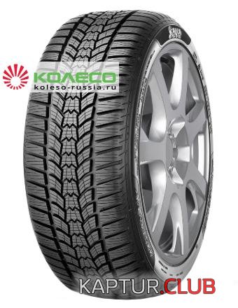 27ee1ce6-31f6-11e6-acfd-0025906d41a1.jpeg | Рено Каптур Клуб Россия | Форум KAPTUR.SU