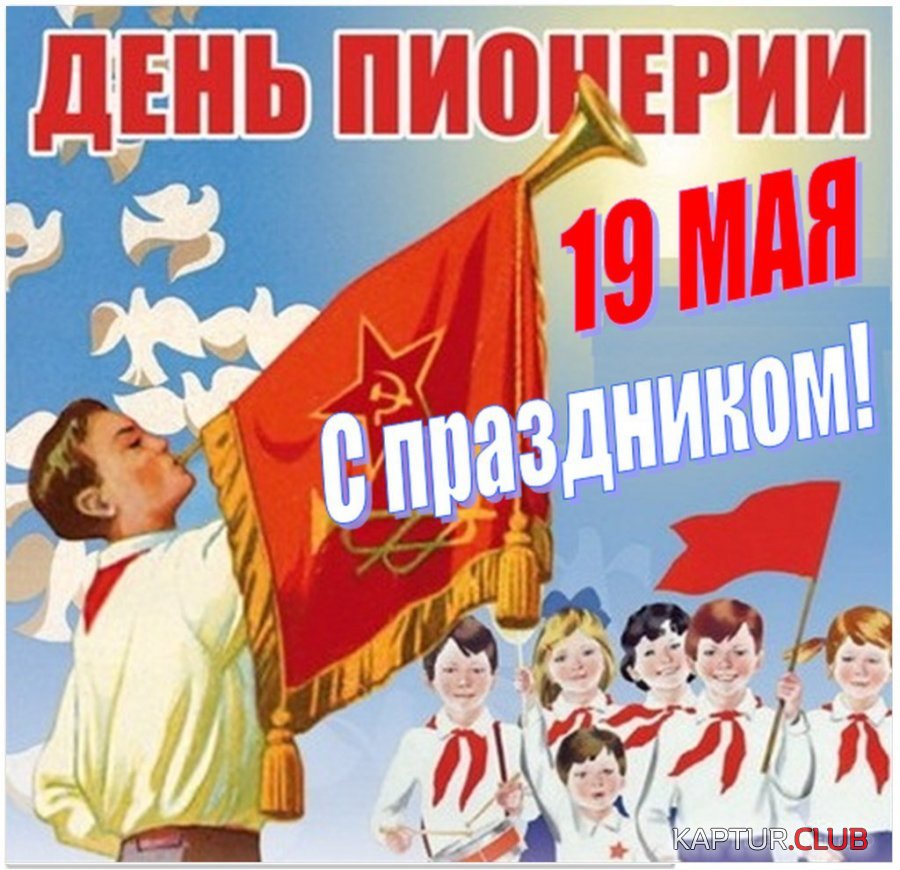 2801539590.jpg | Рено Каптур Клуб Россия | Форум KAPTUR.SU