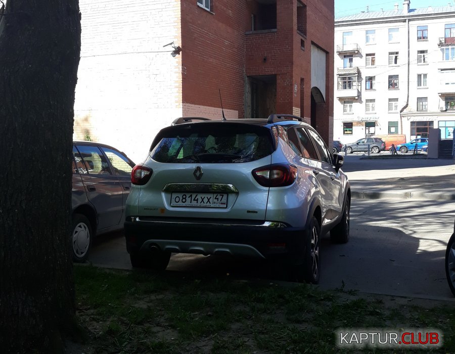 2814.jpg | Рено Каптур Клуб Россия | Форум KAPTUR.SU
