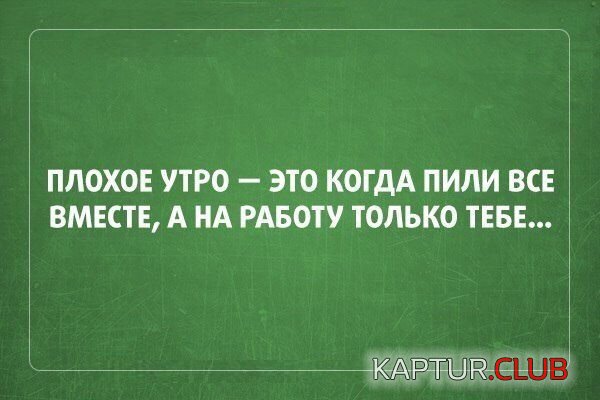 282fb3ace7c2340edf769b9dd27.jpg | Рено Каптур Клуб Россия | Форум KAPTUR.SU