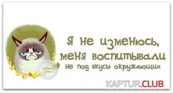 2836d05c73fde4a0298d3a1f975_prev.jpg | Рено Каптур Клуб Россия | Форум KAPTUR.SU