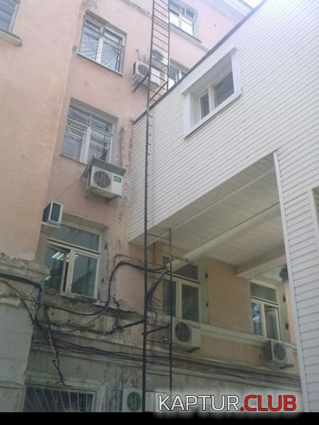 284c9bde95d3242d095cd7312ba.jpg | Рено Каптур Клуб Россия | Форум KAPTUR.SU