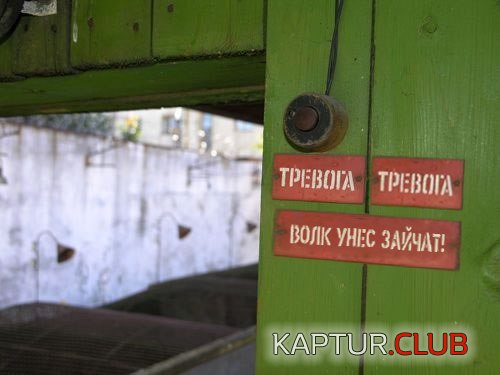 284e3a19c87705b1b63867c0e1c.jpg | Рено Каптур Клуб Россия | Форум KAPTUR.SU