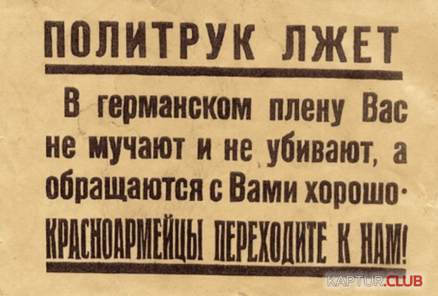 2860117872.jpg | Рено Каптур Клуб Россия | Форум KAPTUR.SU