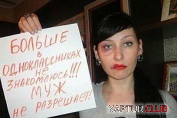 2882d6299bc6cbb38b8242d152e_prev.jpg | Рено Каптур Клуб Россия | Форум KAPTUR.SU