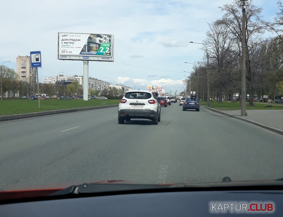 2885.jpg | Рено Каптур Клуб Россия | Форум KAPTUR.SU