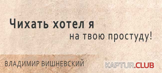 28962965d6731544b8f6b91b324.jpg | Рено Каптур Клуб Россия | Форум KAPTUR.SU