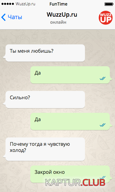 2899e4227f58d3742dc6f4ad829.png | Рено Каптур Клуб Россия | Форум KAPTUR.SU