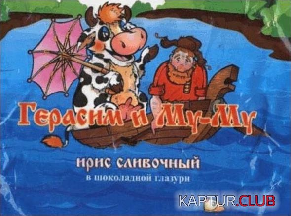 28b62ebefb287c0724eac7abe08_prev.jpg | Рено Каптур Клуб Россия | Форум KAPTUR.SU