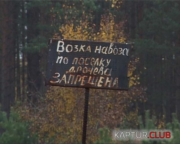 28e1dba5d3113cc2d264e13917e85c4e.jpg | Рено Каптур Клуб Россия | Форум KAPTUR.SU