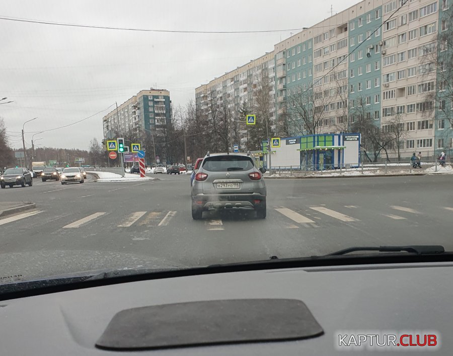 293.jpg | Рено Каптур Клуб Россия | Форум KAPTUR.SU