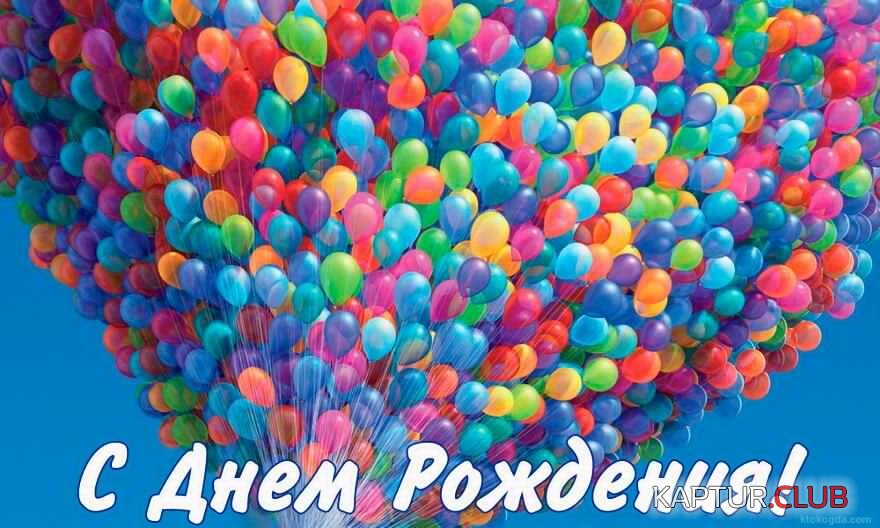293931efad7304c9494e0a73af74a15b.jpg | Рено Каптур Клуб Россия | Форум KAPTUR.SU