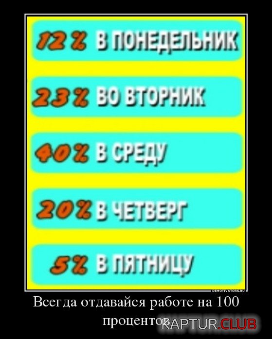 2944cb26a29a956e12840ad1626.jpg | Рено Каптур Клуб Россия | Форум KAPTUR.SU