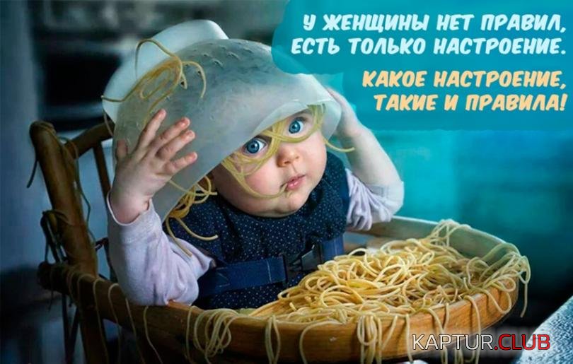 29490849b8bbcc0d264c7dd86bf_prev.jpg | Рено Каптур Клуб Россия | Форум KAPTUR.SU