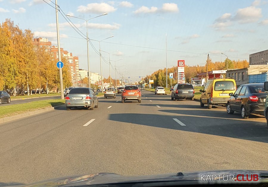 295.jpg | Рено Каптур Клуб Россия | Форум KAPTUR.SU