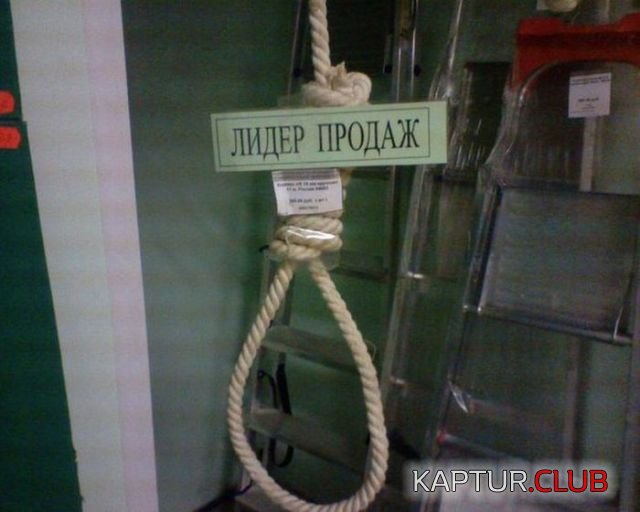 2979a0cad2aba451c087695173d.jpg | Рено Каптур Клуб Россия | Форум KAPTUR.SU